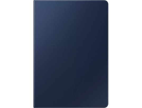 Book Cover navy pour Tab S7
