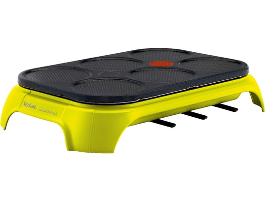 PY559312 Crep party Colormania