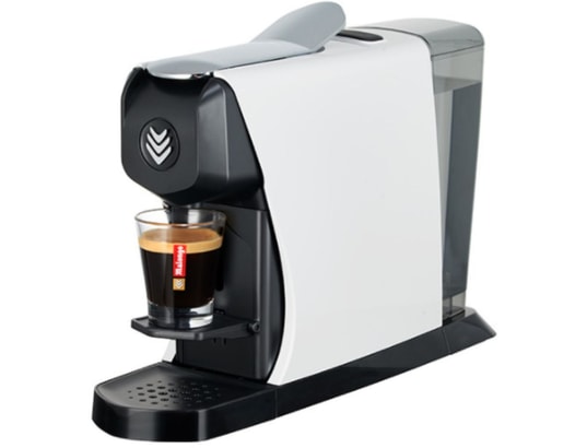 EOH blanc Ecolo Made in France