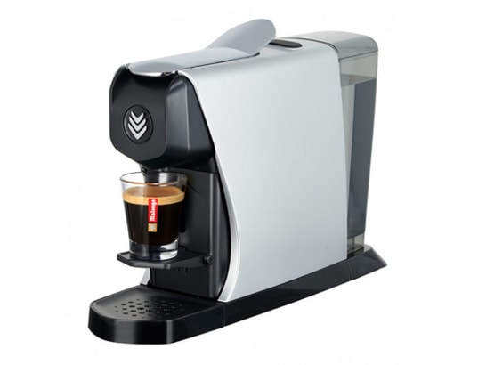 EOH gris métal Ecolo Made in France