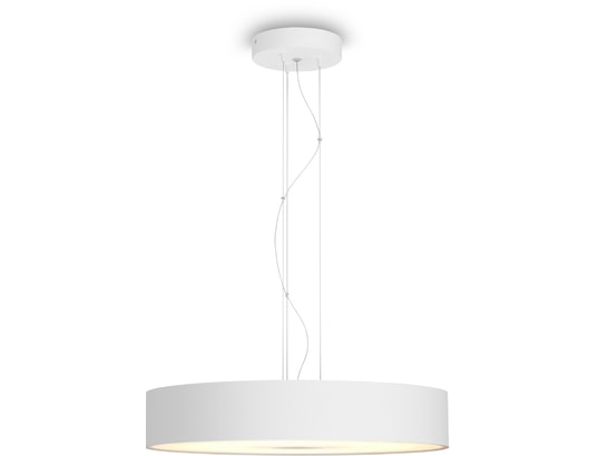Philips HWA FAIR Suspension 39W - Blanc