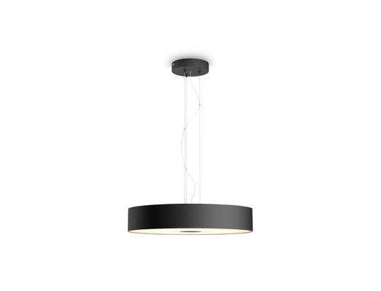 Philips HWA FAIR Suspension 39W - Noir