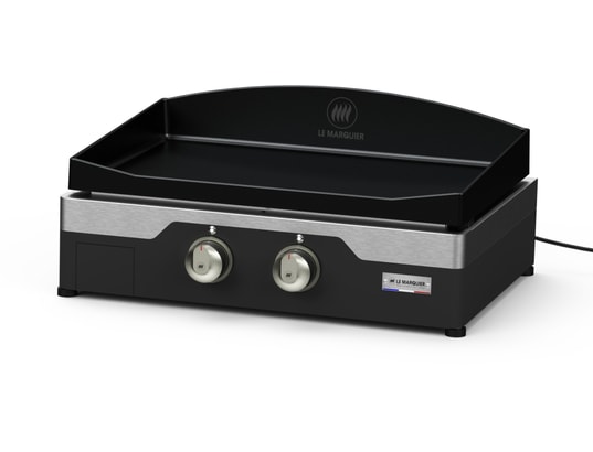 Plancha Sign Allure élec Duo PLSE260D