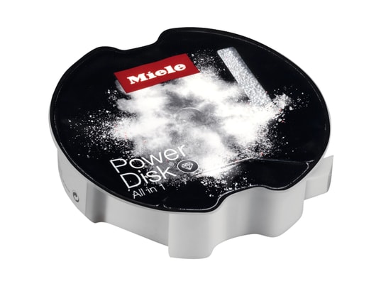 PowerDisk All in 1 11841430