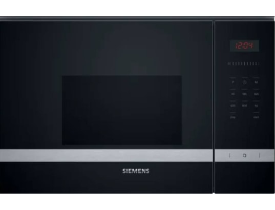 BF523LMS0 IQ300 micro ondes 20 litres