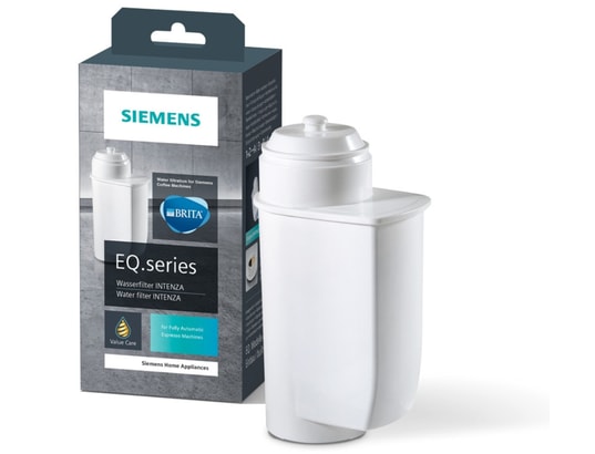 TZ70003 pour machine à café automatique Siemens