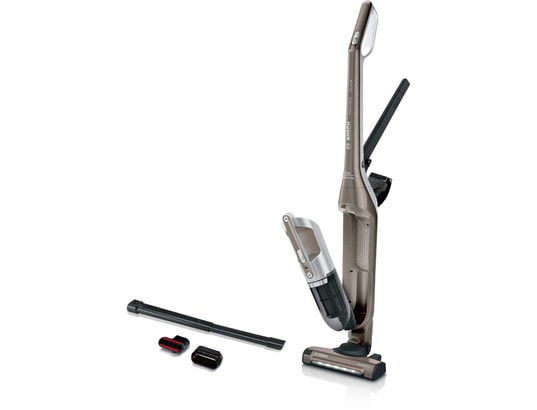 BBH3ALL23 Flexxo marron 2 en 1