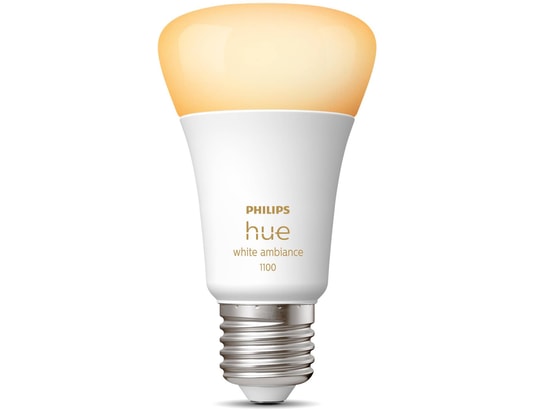 Philips HWA 10.5W E27