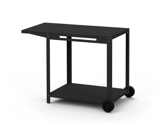 BAP3585E13V2 TAPAS NOIRE