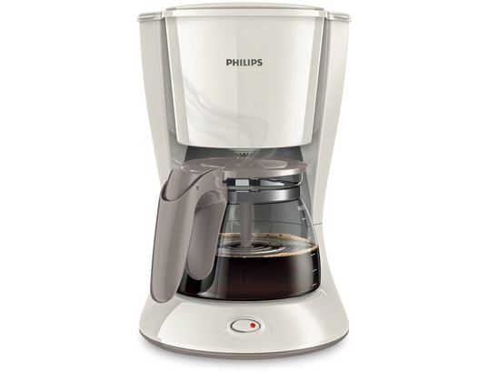 Daily Collection Verre HD7461/00