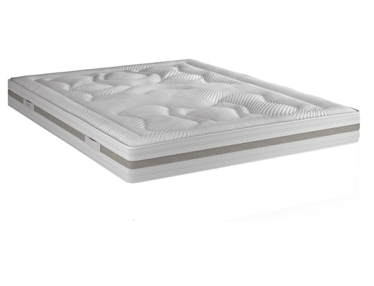 Albatros ferme 160x200cm - icone