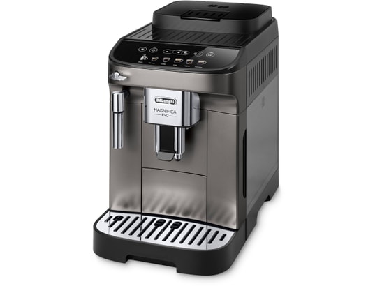 ECAM290.42.TB Magnifica Evo