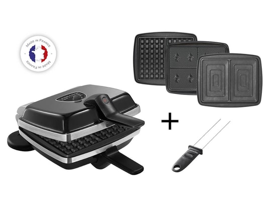 039624 Super 2 AA G+GT+CM+pic