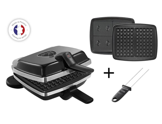 039224 Super 2 Antiadhésif G+GT+pic