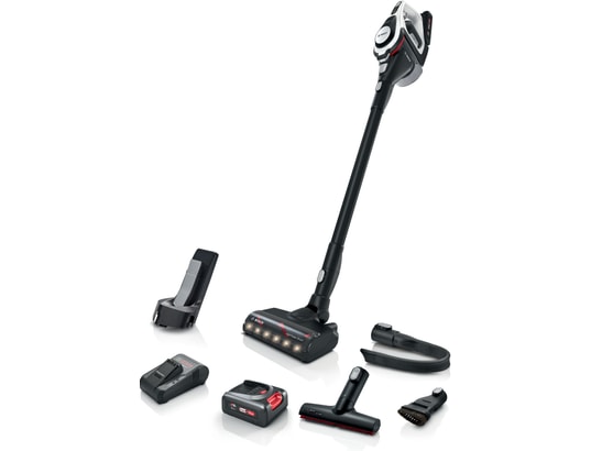 BBS8214 Série 8 Unlimited Gen2