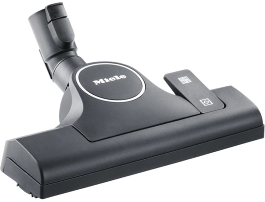 Brosse Bimatic tous sols SBD 365-3 AllTeQ