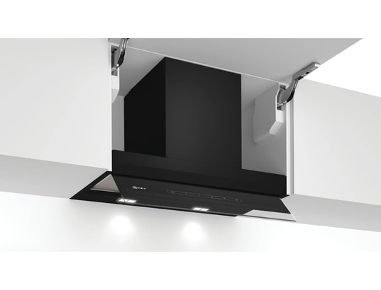 D65XAM2S0 N70 60 cm 749m3/h