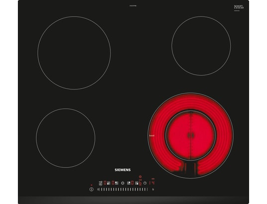 ET631FFP8E IQ300 Sensitive