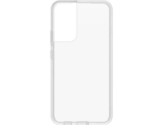 transparente pour Samsung Galaxy S22+