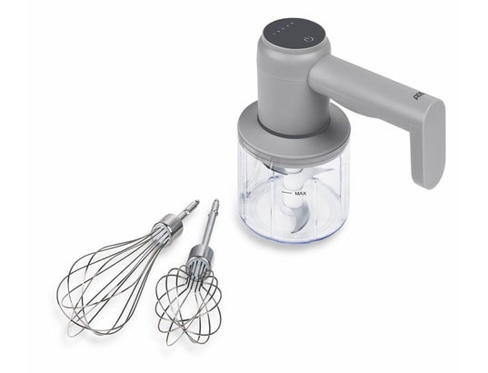 KG2156 Batteur Multifonction 45W