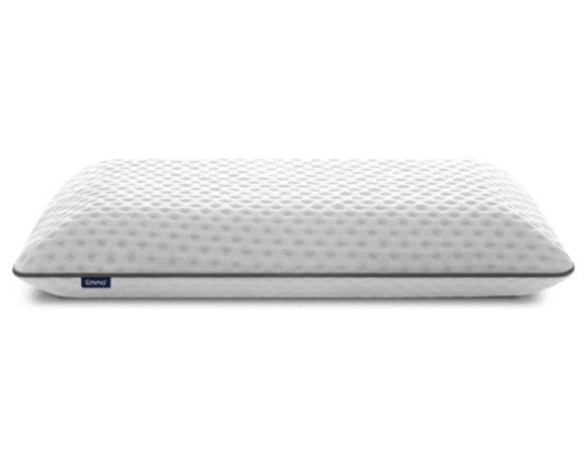 Diamonds Degree 70x40 cm