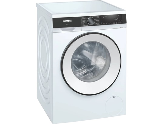 WG44G200FR IQ500, 9kg, 1400 trs/min