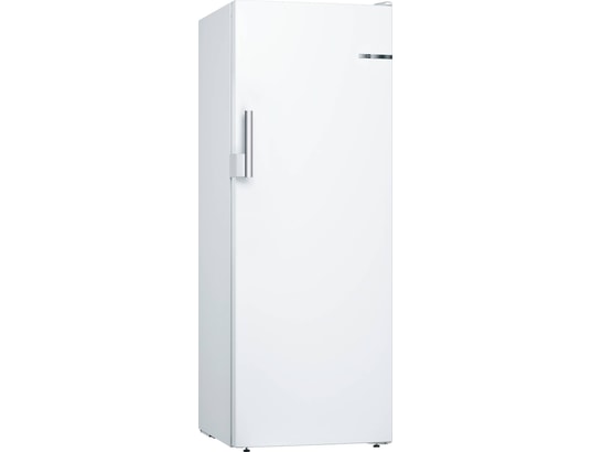 GSN29EWEV EXCLUSIV Série 4, No Frost, 200 L