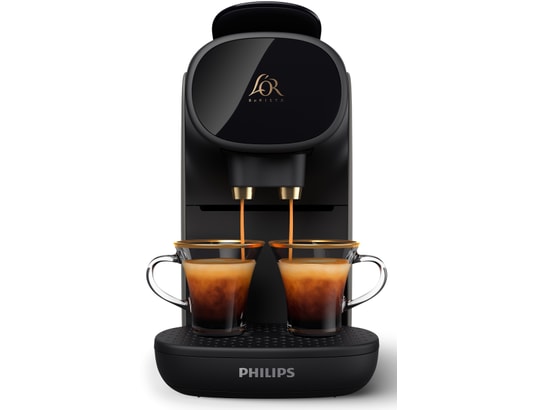 L'Or Barista Sublime LM9012/20
