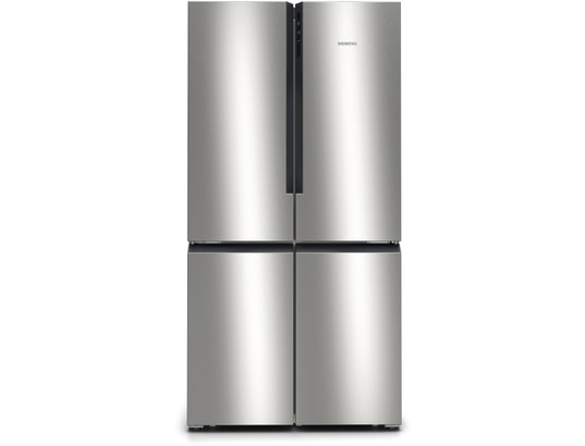 KF96NVPEA, iQ300,183 x 91 cm, Inox, HyperFresh