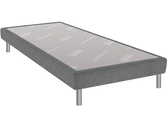 Somnilat aluminium 0919