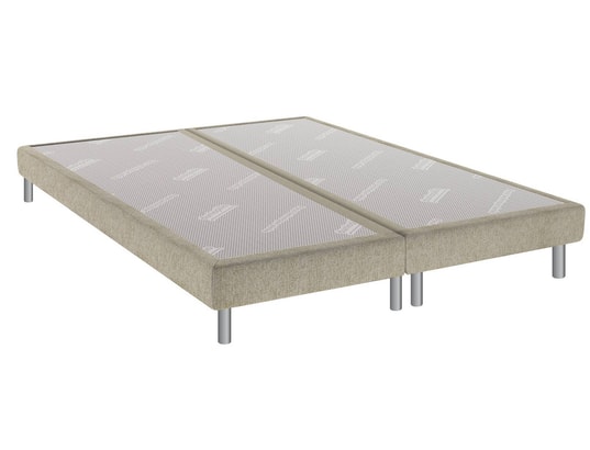 Somnilat grege Duo 1820