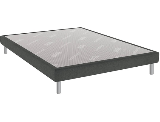 Somnilat aluminium 1620