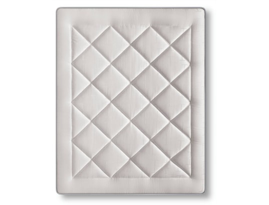 Imperial Air Spring Neo ferme 1620