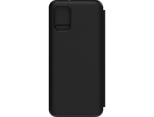 GP-FWA037AMA Folio Galaxy A03S