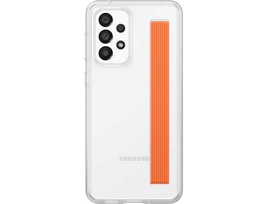 EF-XA336CT Coque Galaxy A33
