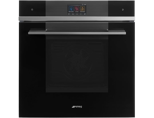 SOP6104TPN Linéa multifonction noir