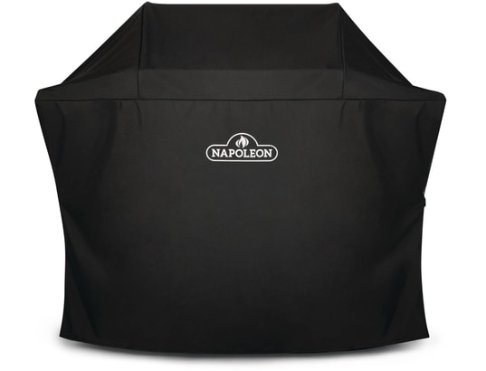 Housse BBQ Freestyle