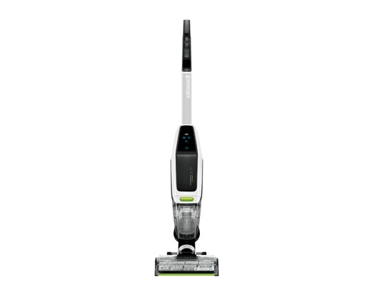 CrossWave X7 Plus Cordless Pet Select 3401N