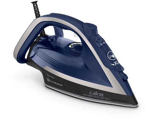 Ultragliss Plus FV6846C0