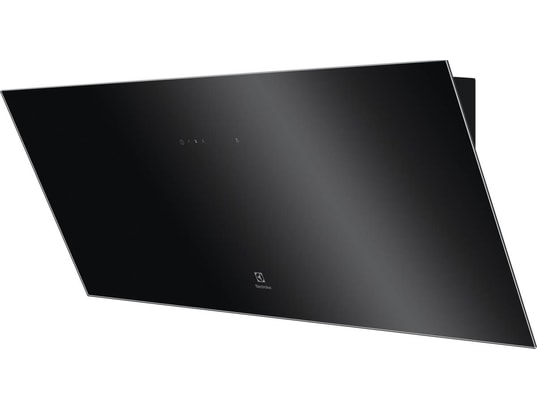 LFV339K Largeur 90 cm, 535 m3/h