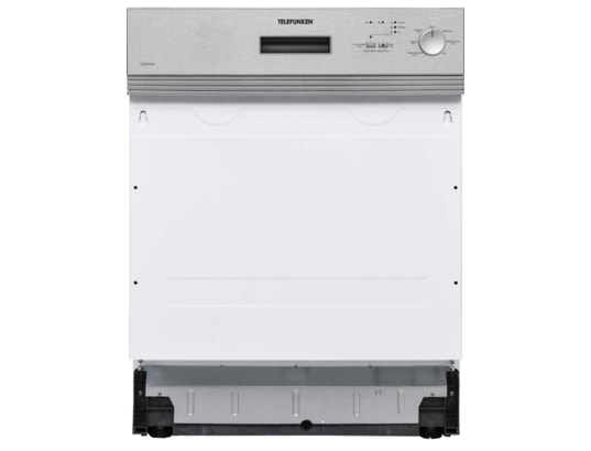 LVSI1349SE 13 couverts, 6 programmes