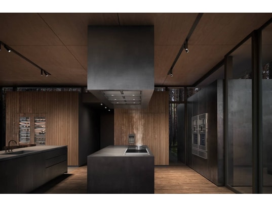 AC402181 vario, sans moteur