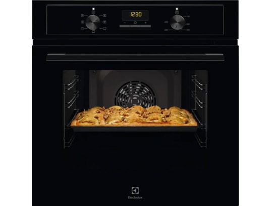 EOH3C01BK Série 300, 65 litres