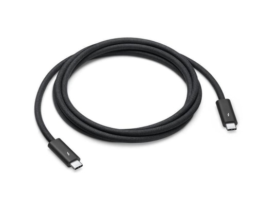 MN713ZM/A 4 Pro (1.8 m)