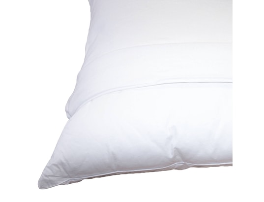 Protection Proneem 60x60cm