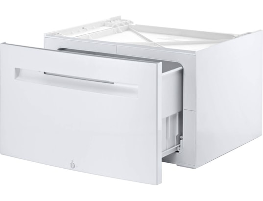 WMZPW20W socle pour lave linge