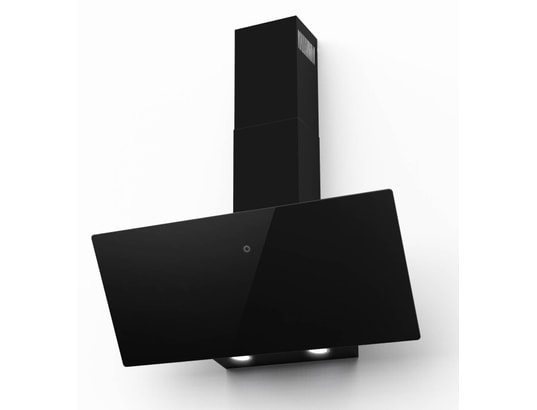 VRT 900 NOIR 580 m3/h, 3 vitesses