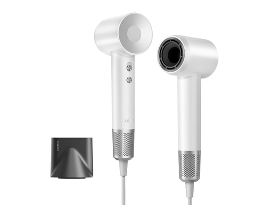 LF03-WHS-EU Laifen Swift Blanc