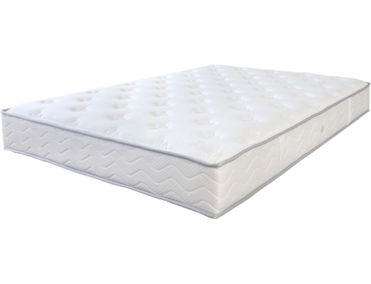 Grand Confort Visco 160x200