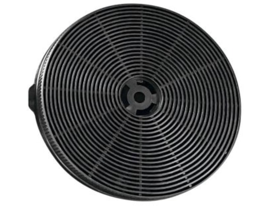 5650953 2 filtres à charbon actif